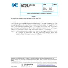 SAE J246_202201 SAE J246_202201