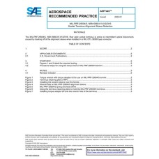 SAE ARP7449 SAE ARP7449