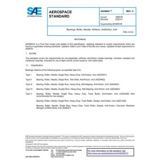 SAE AS39901C