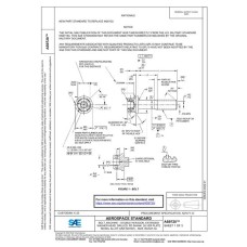 SAE AS9720 SAE AS9720