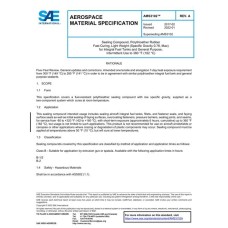 SAE AMS3102A