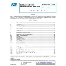 SAE J2534-2/10_5_00 SAE J2534-2/10_5_00