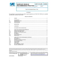 SAE J2534-2/15_5_00