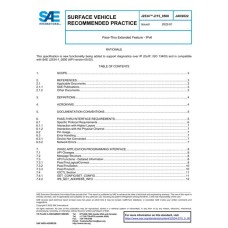 SAE J2534-2/15_5_00 SAE J2534-2/15_5_00