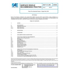 SAE J2534-2/1_5_00 SAE J2534-2/1_5_00