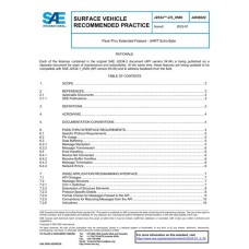SAE J2534-2/3_5_00 SAE J2534-2/3_5_00