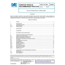 SAE J2534-2/4_5_00 SAE J2534-2/4_5_00