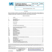 SAE J2534-2/7_5_00
