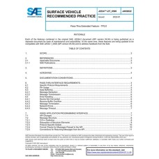 SAE J2534-2/7_5_00 SAE J2534-2/7_5_00