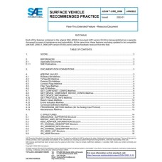 SAE J2534-2/RE_5_00
