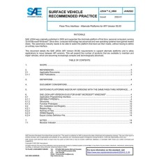 SAE J2534-5_5_00 SAE J2534-5_5_00