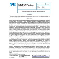 SAE J3040_202201 SAE J3040_202201