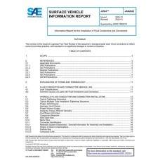 SAE J2593_202201