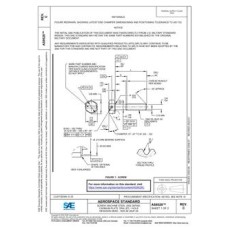 SAE AS9528C SAE AS9528C