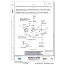 SAE AS9529C