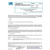 SAE AMS5575R