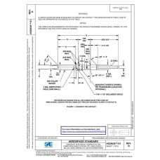 SAE AS39029/31D