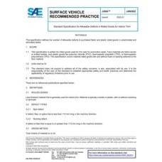 SAE J3064_202201 SAE J3064_202201
