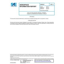 SAE AIR5386A