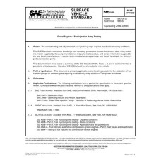 SAE J1668_199904