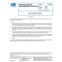 SAE J1356_202202