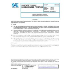 SAE J1356_202202 SAE J1356_202202