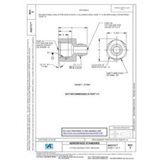 SAE AS5173E SAE AS5173E