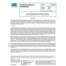 SAE J1637_202202 SAE J1637_202202