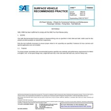 SAE J1965_202202 SAE J1965_202202
