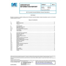 SAE AIR6052A