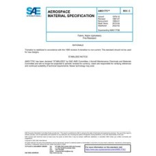 SAE AMS1775C