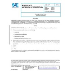 SAE AMS2436E