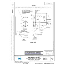SAE AS3413C SAE AS3413C