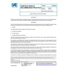 SAE J1390_202202 SAE J1390_202202