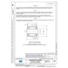 SAE AS27647F SAE AS27647F