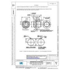 SAE AS3404B SAE AS3404B