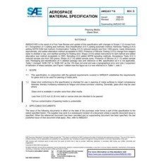 SAE AMS2431/6D