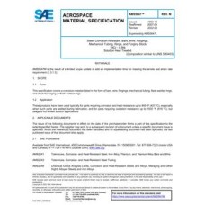 SAE AMS5647M