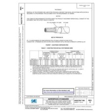 SAE AS22759/89E SAE AS22759/89E