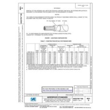 SAE AS22759/80D SAE AS22759/80D