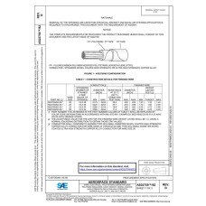 SAE AS22759/82D