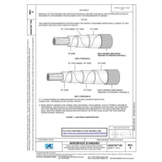 SAE AS22759/83E SAE AS22759/83E