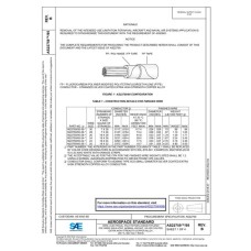 SAE AS22759/95B SAE AS22759/95B