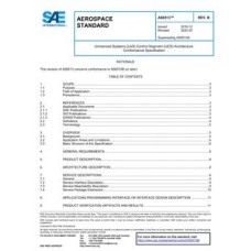 SAE AS6513B SAE AS6513B