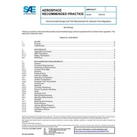 SAE ARP7212