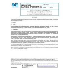 SAE AMS3742