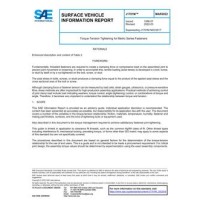 SAE J1701M_202203