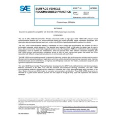 SAE J1939/14_202204 SAE J1939/14_202204