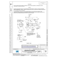 SAE AS9501D