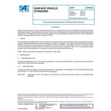 SAE J386_202204 SAE J386_202204
